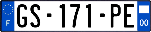 GS-171-PE