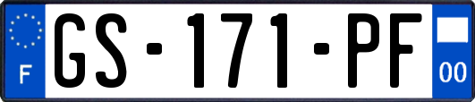 GS-171-PF