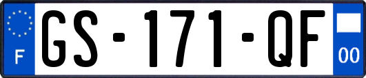 GS-171-QF