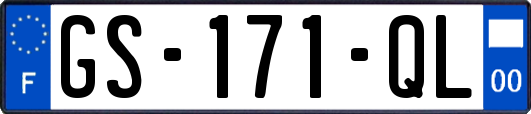 GS-171-QL