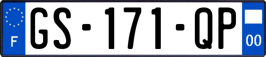 GS-171-QP