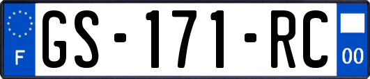 GS-171-RC