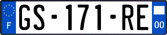 GS-171-RE