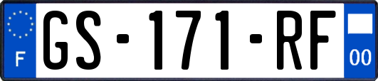 GS-171-RF