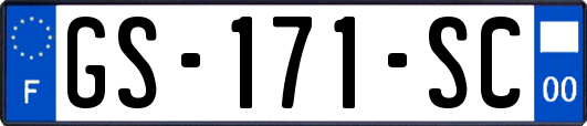 GS-171-SC