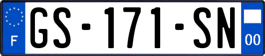 GS-171-SN