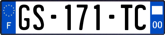 GS-171-TC