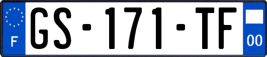 GS-171-TF
