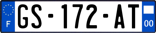 GS-172-AT