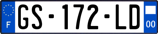 GS-172-LD