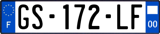 GS-172-LF