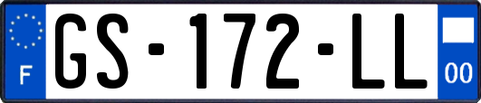 GS-172-LL