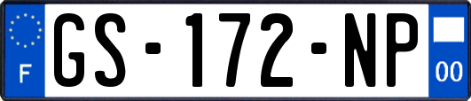 GS-172-NP