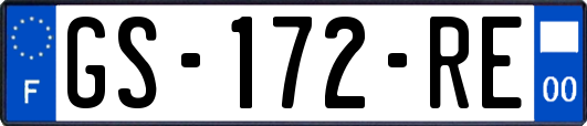 GS-172-RE