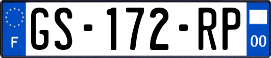 GS-172-RP