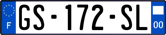 GS-172-SL