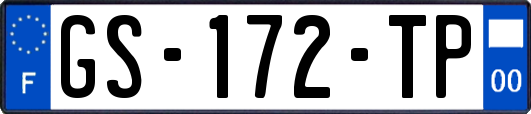GS-172-TP