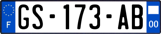 GS-173-AB