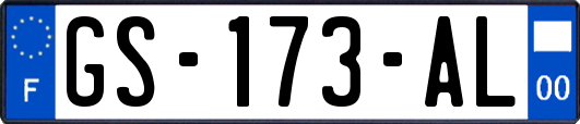 GS-173-AL