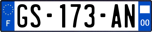 GS-173-AN