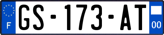 GS-173-AT