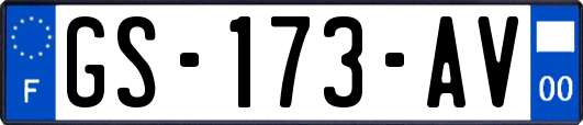 GS-173-AV