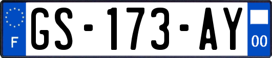 GS-173-AY