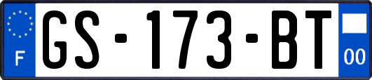 GS-173-BT