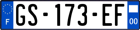 GS-173-EF