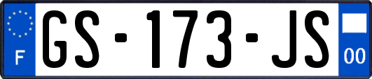 GS-173-JS
