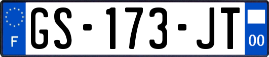 GS-173-JT