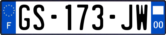GS-173-JW
