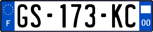 GS-173-KC