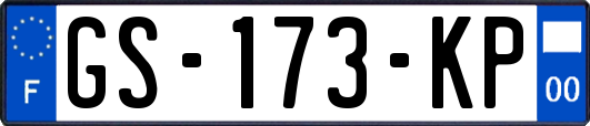GS-173-KP