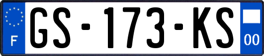 GS-173-KS