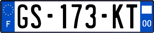 GS-173-KT