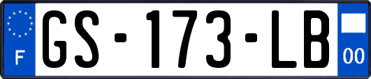 GS-173-LB
