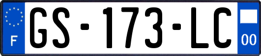 GS-173-LC