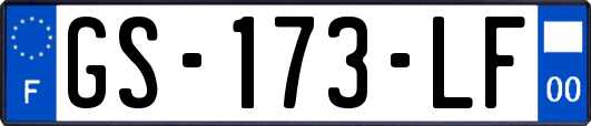GS-173-LF