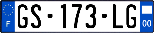 GS-173-LG