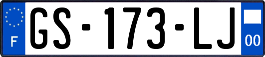 GS-173-LJ