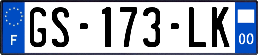 GS-173-LK