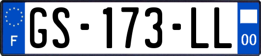 GS-173-LL