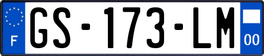 GS-173-LM