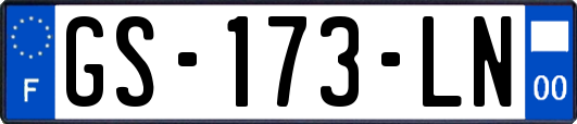 GS-173-LN