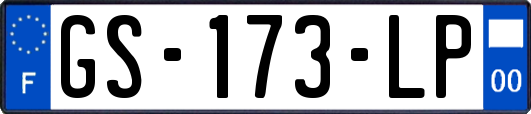 GS-173-LP