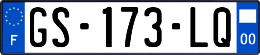 GS-173-LQ