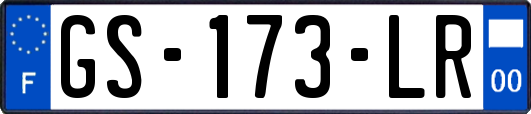 GS-173-LR
