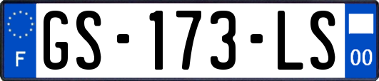 GS-173-LS