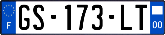 GS-173-LT